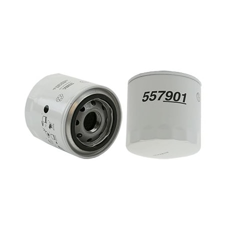 Wix Filters NEW HOLLAND SKID-STEER LOADERS 57901